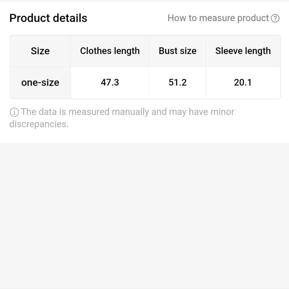 EVA Women's Portable Rain coat, Windproof And Waterproof, Thick, Pink - Picture 5 of 5